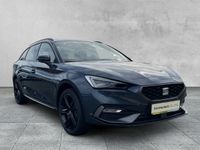 Seat Leon - Vorschau Bild 7