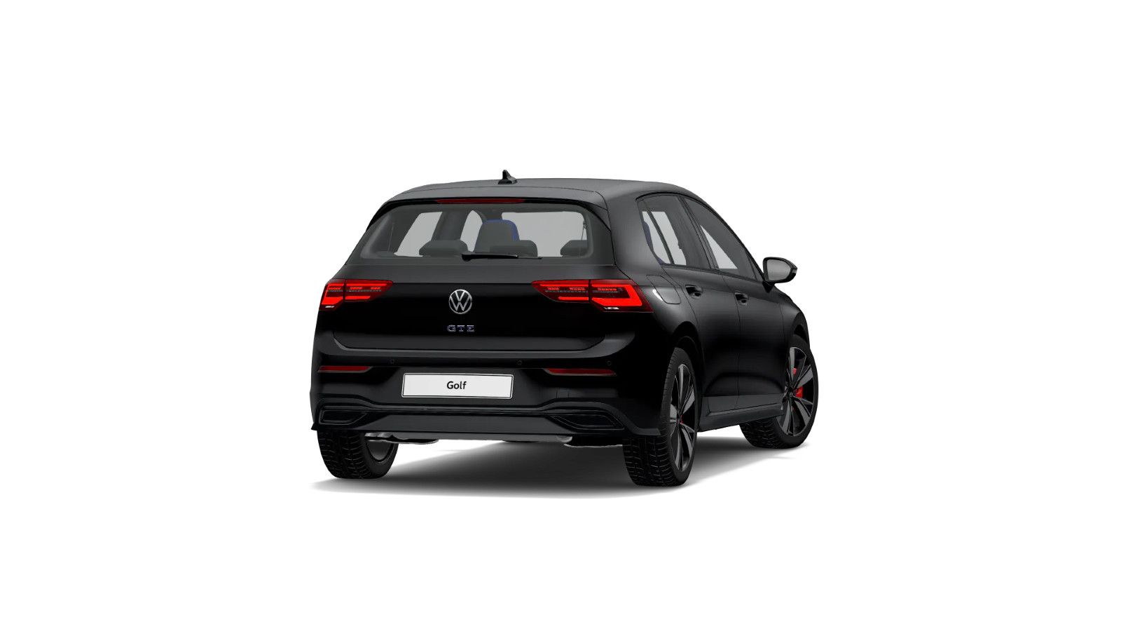 Volkswagen Golf - Bild 6