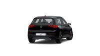 Volkswagen Golf - Vorschau Bild 6