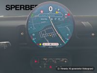 MINI Cooper C - Vorschau Bild 17