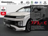 Hyundai IONIQ 9 UNIQ 110kWh 4WD 6-SITZER+NAVI+360 GRAD K