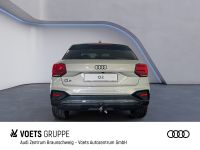 Audi Q2 - Vorschau Bild 4