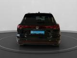 Volkswagen Touareg 3.0 V6 TDI 4Motion Elegance +NACHT+LUFT+ - Volkswagen: V6 TDI