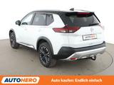 Nissan X-Trail 1.5 VC-T e-POWER Tekna+ 4x4 Aut.*LED* - Nissan X-Trail in Nürnberg