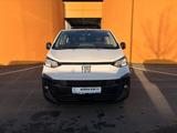 Fiat SCUDO FLEXCAB XL 2.2 150D 6 Sitzer - Fiat Scudo: 1.6
