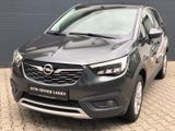 Opel Crossland (X) Innovation LED Kamera 180° Navi - Opel in Tübingen