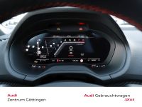 Audi SQ2 - Vorschau Bild 15