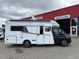 Bürstner Lyseo Time T Limited T 660 *Solar*SAT/TV*Klima* - Bürstner 660 t