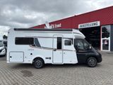 Bürstner Lyseo Time T Limited T 660 *Solar*SAT/TV*Klima* - Offers matching your search criteria
