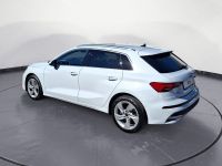 Audi A3 - Vorschau Bild 4