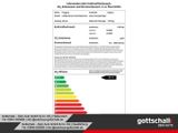 Peugeot 2008 e- Allure Pack Navi LED Scheinwerferreg. Ap - Peugeot Vorführfahrzeuge
