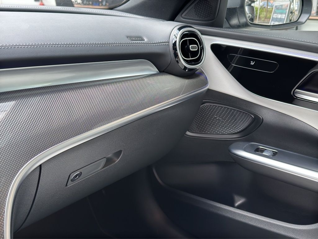 Fahrzeugabbildung Mercedes-Benz C 220 d T-Modell AMG Line*el. Heckklappe*Kamera