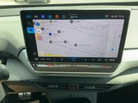 Volkswagen ID.4 - Vorschau Bild 11