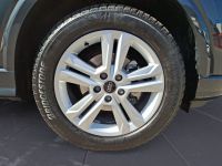 Audi Q2 - Vorschau Bild 12