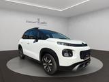 Citroën C3 Aircross Feel *2.Hand*PDC*Klima*Bluetooth* - Citroën C3 SUV
