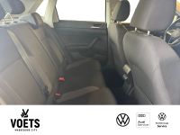 Volkswagen Polo - Vorschau Bild 14