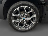 BMW X2 - Vorschau Bild 12