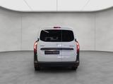 Mercedes-Benz Citan Tourer 112 CDI Standard, Klima, Park Paket - Mercedes-Benz Citan Gebrauchtwagen