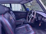 MGB - Oldtimer BJ 1970 - MG MGB Oldtimer