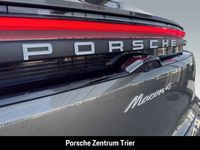 Porsche Macan - Vorschau Bild 13