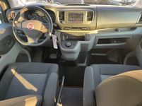 Fiat Scudo - Vorschau Bild 10