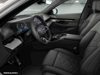 BMW i5 - Vorschau Bild 4