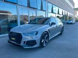 Audi RS4 Avant ABT Stage1 - Audi A4: Abt