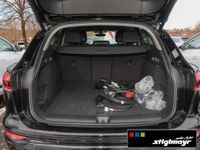 Audi Q6 e-tron - Vorschau Bild 10