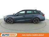 Cupra Leon 2.0 TSI VZ 4Drive Aut.*NAV*LED*ACC*CAM*PDC* - gebrauchte Cupra Leon aus dem Jahr 2022