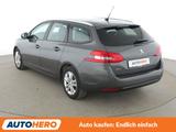 Peugeot 308 1.5 Blue-HDi Active*NAVI*TEMPO*PDC*KLIMA* - Peugeot 308: Hdi