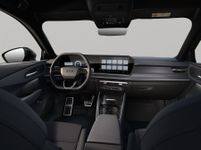Audi Q3 - Vorschau Bild 5