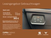 Seat Leon - Vorschau Bild 14