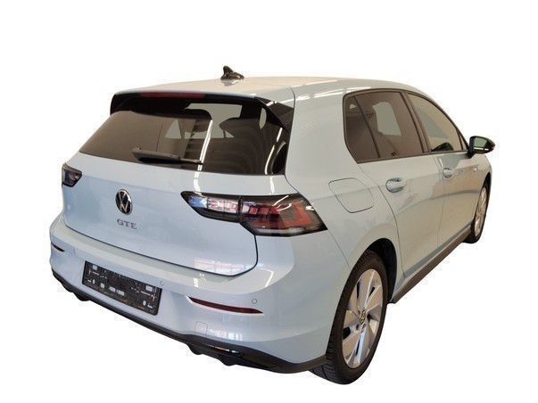 Volkswagen Golf - Bild 3