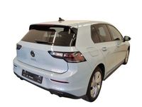Volkswagen Golf - Vorschau Bild 3