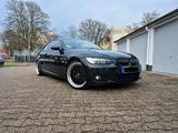 BMW 325i e92  M-Paket  *335i-Optikumbau* - BMW 325 in Mannheim