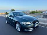 BMW 330i xDrive Coupé Edition Exclusive Edition ... - BMW 330 mit Benzin-Antrieb: Coupe
