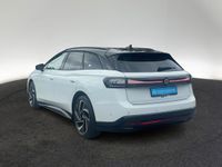 Volkswagen ID.7 - Vorschau Bild 3
