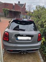 MINI Cooper S JCW Pro Umbau / Klappenauspuff / Voll - MINI MINI Gebrauchtwagen in Bremen