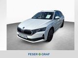 Skoda Octavia Combi 2.0 TDI 110 kW Selection, AHK, uvm - Skoda Octavia: 1u2