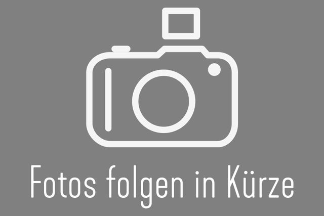 Volkswagen T6 California 2.0TDI 4Motion Beach Camper