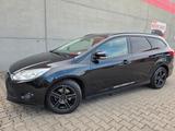 Ford Focus 1,6TDCi 77kW S/S ECOnetic 99g Trend Tu... - Ford Focus: Tdci Econetic