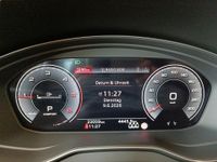 Audi Q5 - Vorschau Bild 12