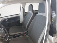 Volkswagen e-up! - Vorschau Bild 10