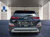 Hyundai KONA Edition 30 + - Hyundai KONA Gebrauchtwagen in Düsseldorf