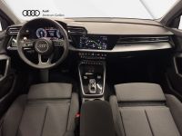 Audi A3 - Vorschau Bild 11