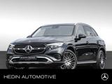 Mercedes-Benz GLC 200 4MATIC |Avantgarde|LED|NAVI|KEYL|KAM|PTS - Mercedes-Benz GLC 200 in Saarbrücken