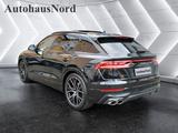 Audi SQ8 TFSI COMPETITION PLUS MATRIX*HUD*NP:133.255¤ - Audi SQ8 Benzin Gebrauchtwagen