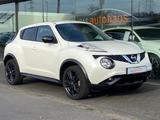 Nissan Juke N-Connecta , NAVI+RFK - Nissan Juke in Köln