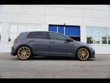 Volkswagen Golf 2.0 TSI 213kW OPF DSG GTI TCR GTI TCR