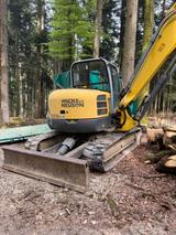 Wacker 75Z3